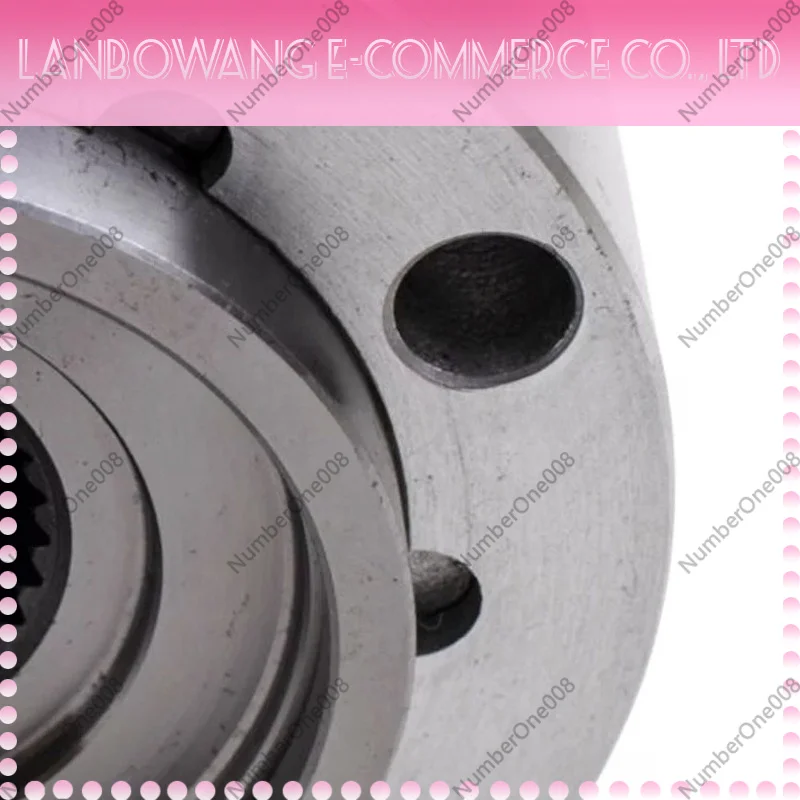 Front Free Wheel Hub Clutch 40250-01J01 Fits for Nissan Patrol Safari GQ 1990-On Free Wheel Clutch