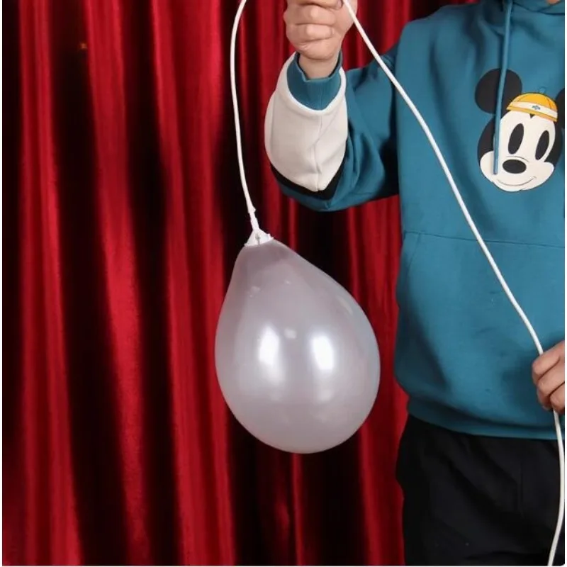 Wonder Fb Floating … - image