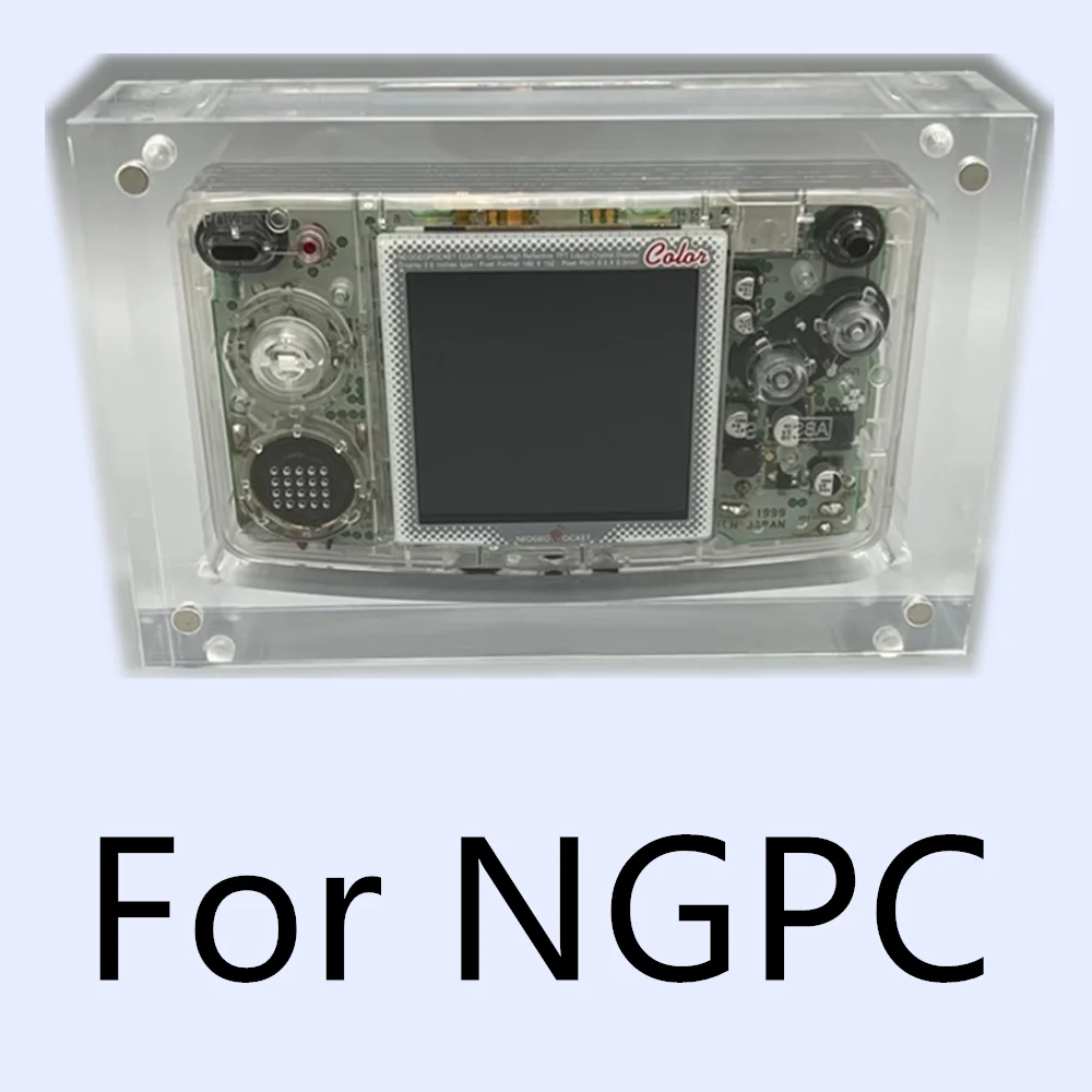 High Quality Ultra …