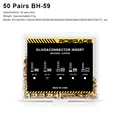 RR9561-BH59