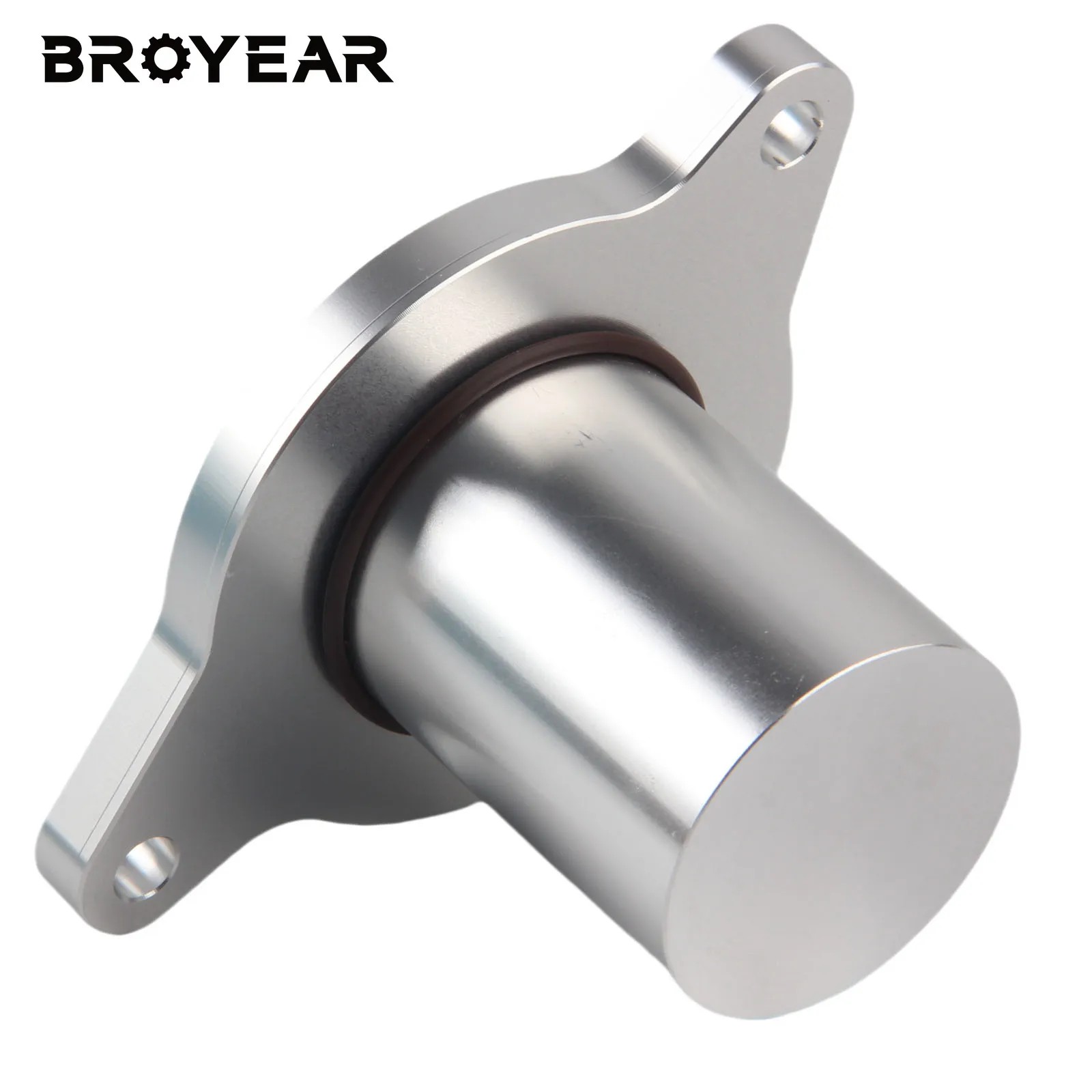 Broyear High Quality VALVE ADAPTOR FOR MERCEDES BENZ WITH 2.2 2.7 3.0 CDI OM611 OM612 OM647 ENGINES  OEM A 646 140 08 60