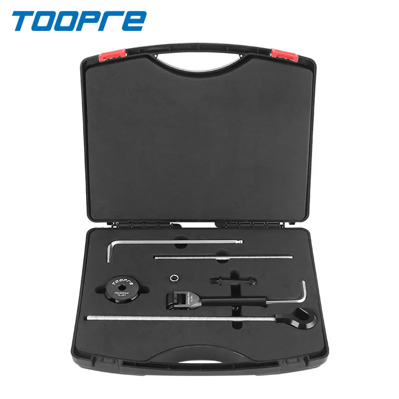 toopre-nuovo-set-di-attrezzi-originali-per-lo-smontaggio-di-bulloni-e-coperture-pedivella-bici-set-per-smontaggio-statico-di-viti-di-dischi-dentati-dub-sram