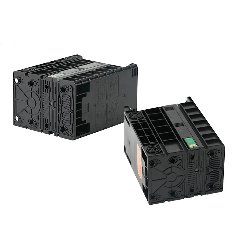 خرطوشة حبر متوافقة T8651 T8651XL حبر الصباغ لإبسون القوى العاملة برو WF-M5191 WF-M5190 WF-M5690