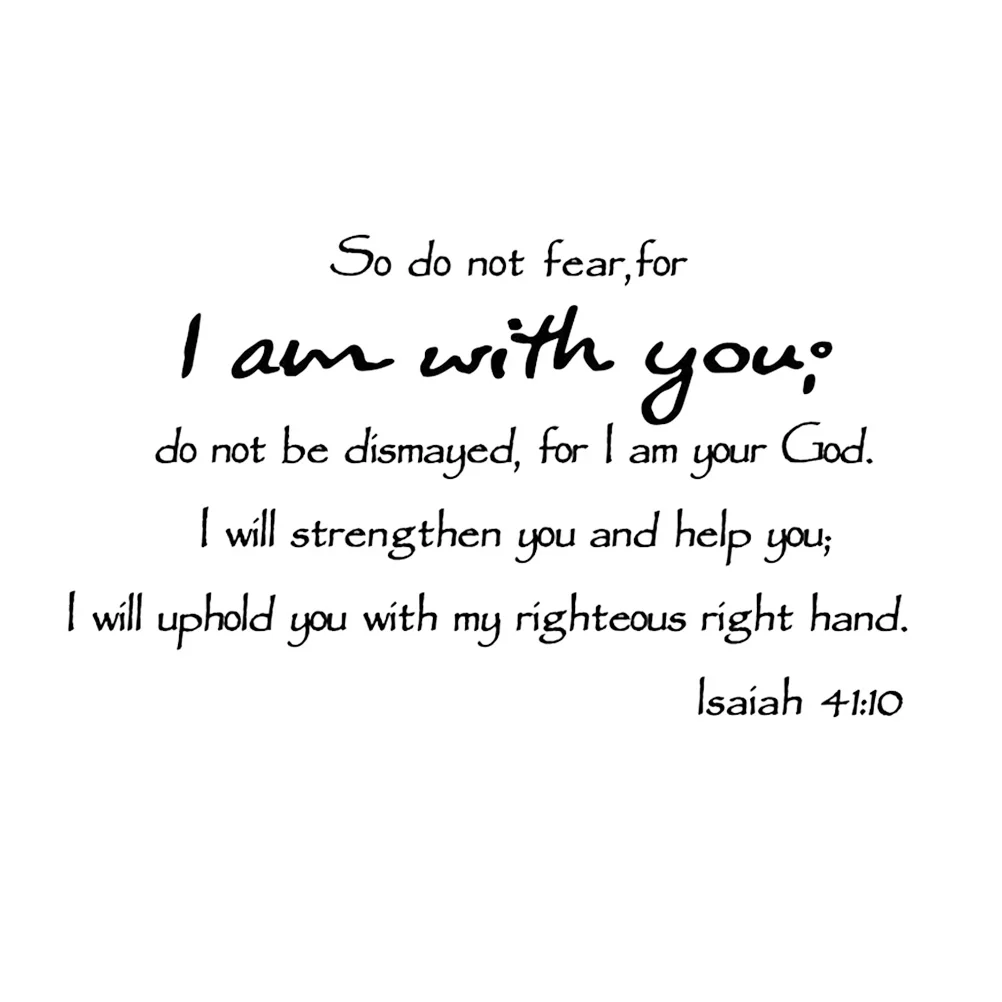 

Wall Sticker 41:10 Art Decal Easy Apply Remove Waterproof PVC Surface Wallpaper Home Wallpaper