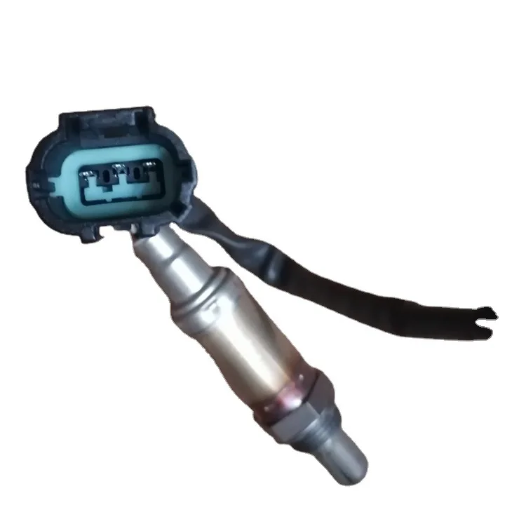 

Applicable to accessory part22690-aa007 is suitable for Nisnag Richannisang automotive sensors and front and rear oxygen sensors
