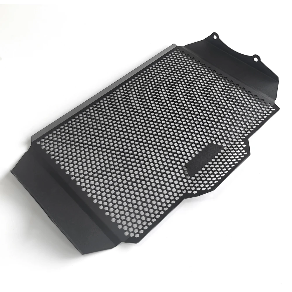 

Для Kawasaki Z900RS 2017-2020 мотоциклетный радиатор, защита решетки, подходит для прочного аксессуара