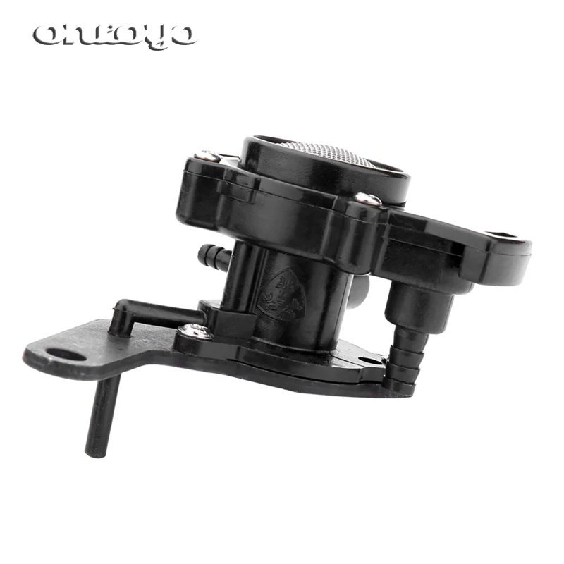 SEWING MACHINE LUBRICATING OIL PUMP ASSEMBLY For JUKI DDL 8700 , DDL-8300