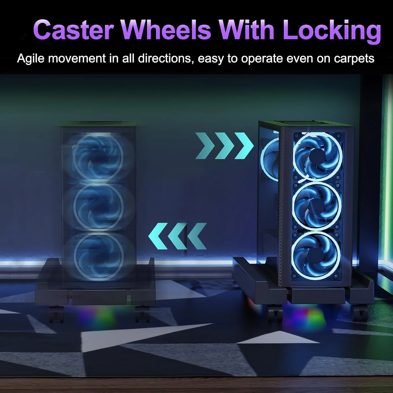 Thumbnail 2 - #65 Best Desktop Computer Towers to Buy In 2026