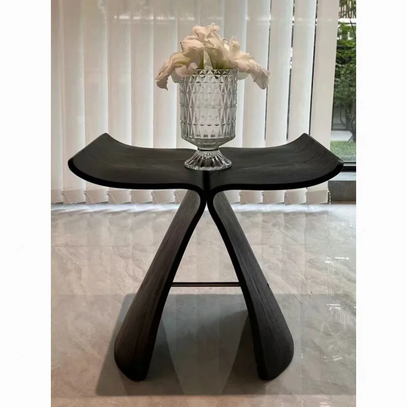 Butterfly Chair Sol…