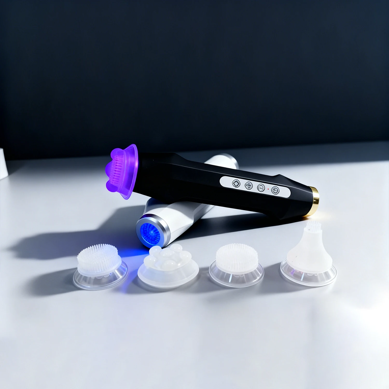 machine-a-bulles-d'oxygene-co2-la-plus-vendue-machine-a-oxygene-pour-le-visage-massage-a-l'essence-blanchiment-de-la-peau-beaute