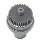 Starter Drive Bendix For Honda NHX110 NCH50 NSC110 NSC50 SCV100F 28120-GCC-000