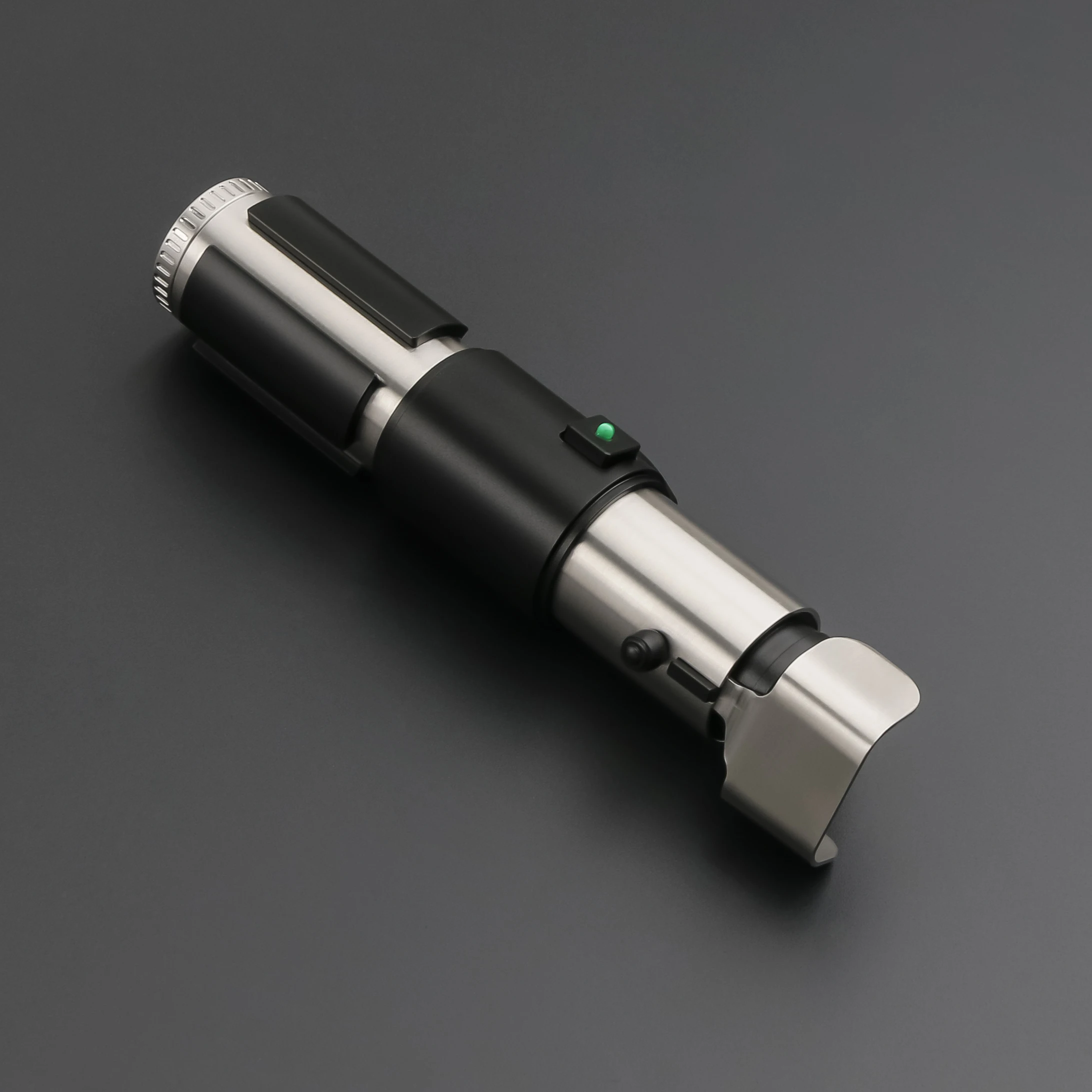 TXQSABER طبق الاصل يودا ليتسبر نيو بكسل بروفي الناسف شوتو المعادن هيلت Led قطاع شفرة ماستر جيدي الليزر السيف الاطفال اللعب