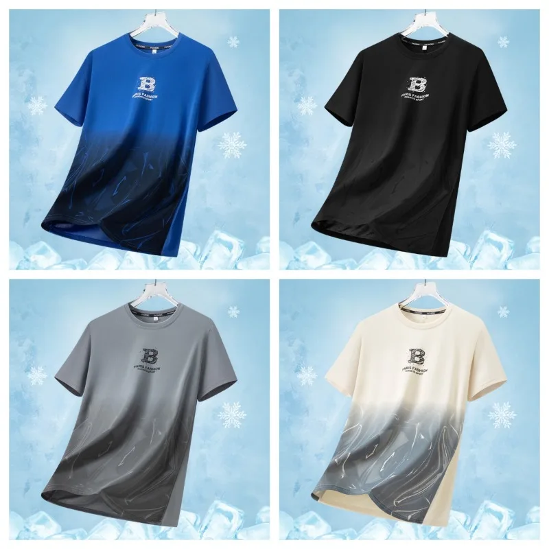 camiseta-masculina-de-verao-para-pesca-ao-ar-livre-tendencia-casual-em-seda-gelada-leve-respiravel-absorvente-de-suor-de-secagem-rapida-manga-curta