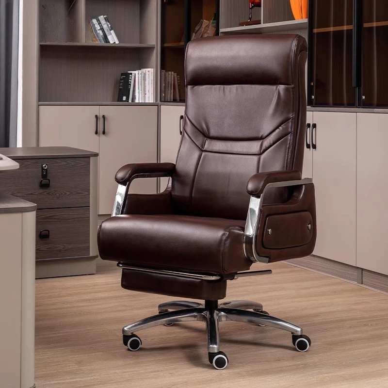 

Поворотный офисный стул, стулья для гостиной, низкие колеса, офисная подставка для ног на коленях, роскошная обеденная подставка для ног Cadeira Gamer Gamming Vanity