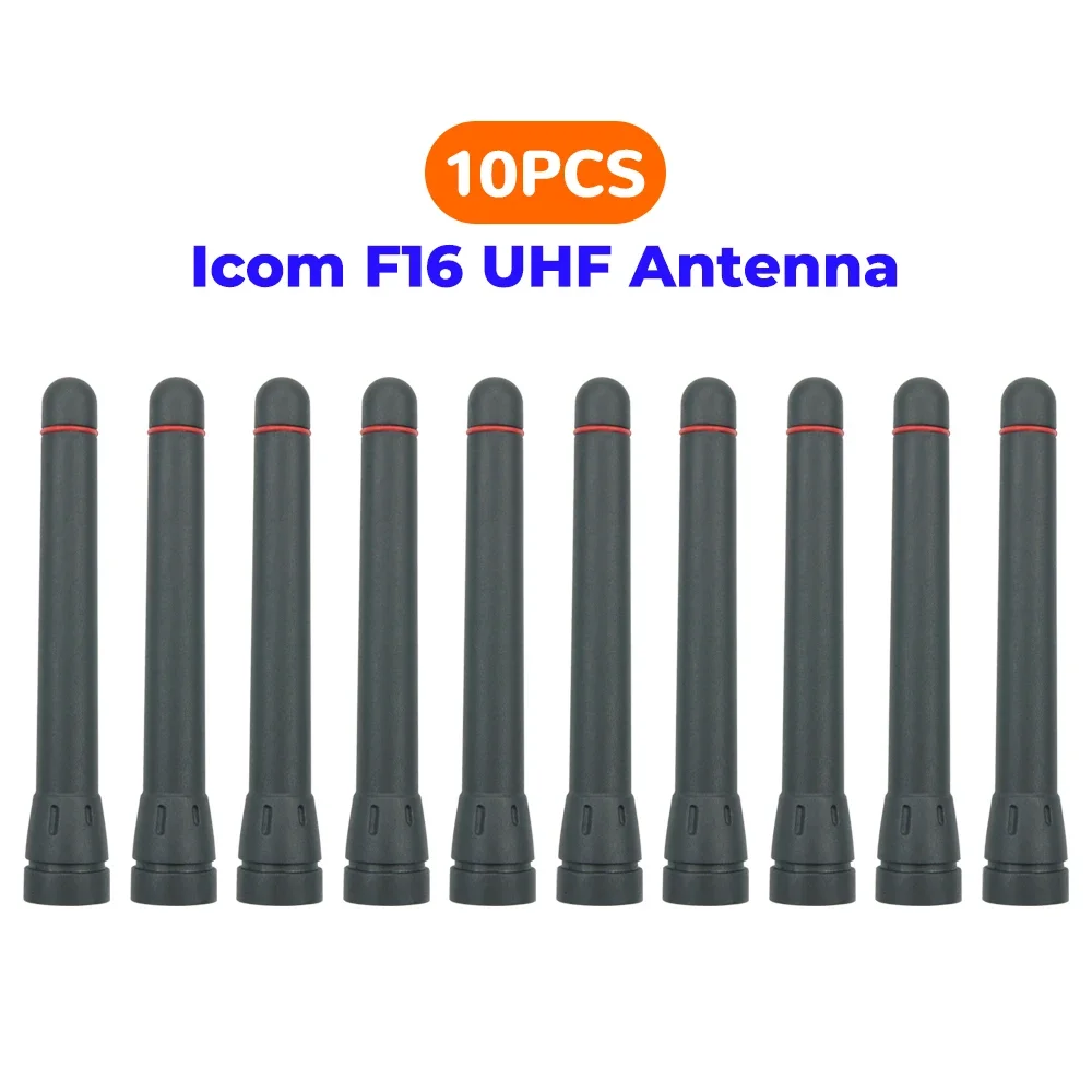 10-antenas-uhf-de-tamano-reducido-para-radios-de-comunicacion-bidireccionales-icom-f21-f4001-f4011-f24-f4021-f4061-f4161-f80-f43