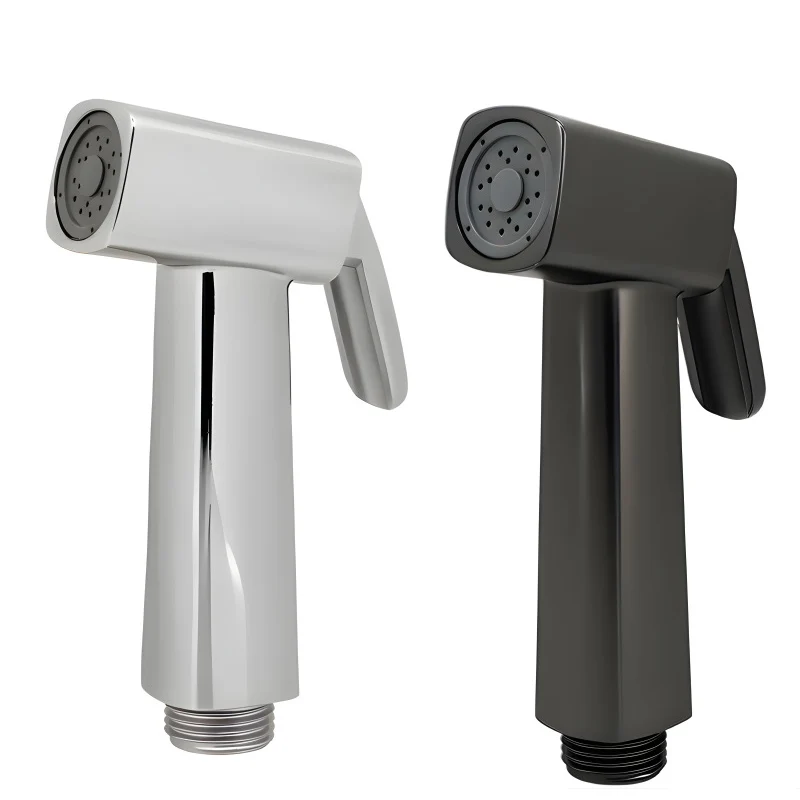 1Pcs Bathroom Press… - image