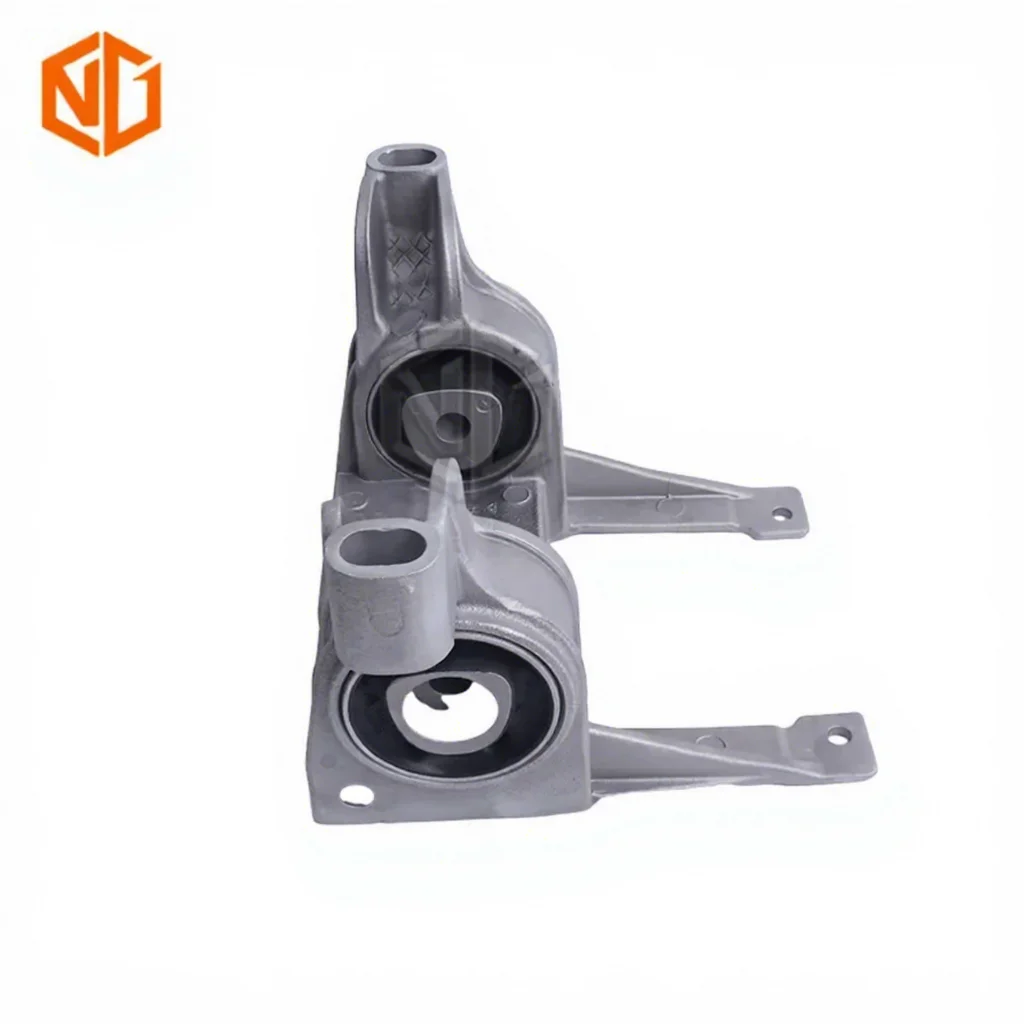 New for  911 996 997 Engine Mount Adhesive 99737503303 Carrera Replacement Part From China