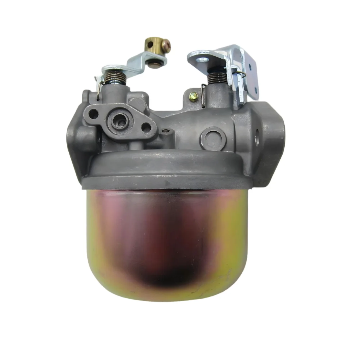 Carburetor for Maratho Ezgo Golf Cart 015 17558 (2 cycle) 1988 Marathon Golf Car 110CC 125CC 150CC 300CC 400CC Carb