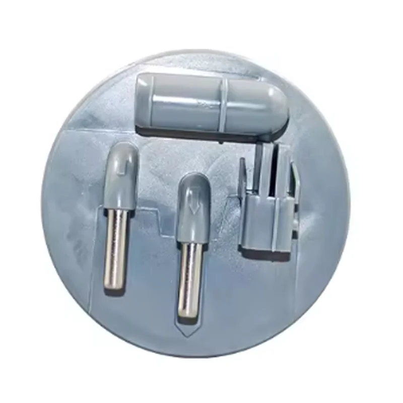 

Fuel Pump Module Assembly For Land Rover Range Rover 4.0L 4.6L V8 1996-1998 ESR3931 SP5033M