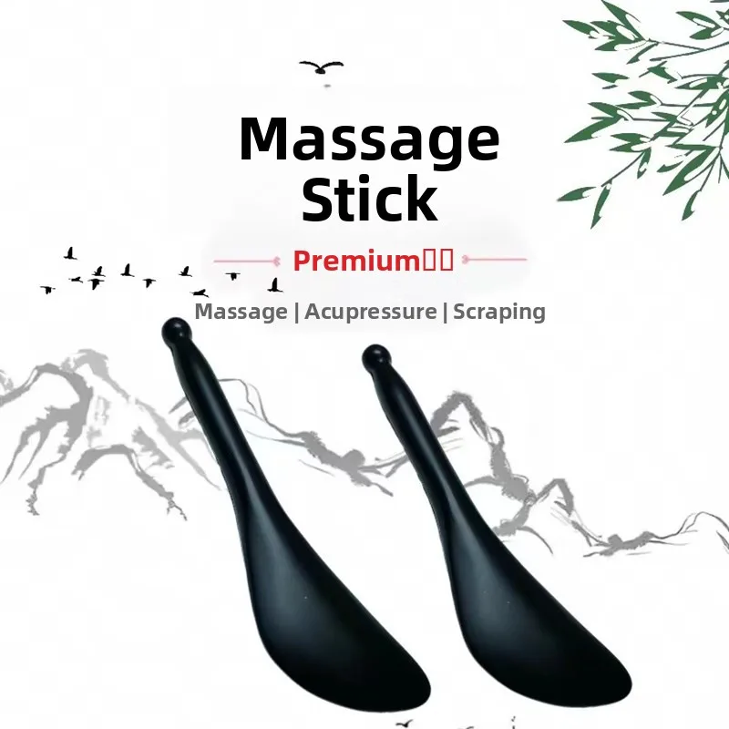 

l Basalt Scra Gua a Facial Massager Eye Rolling Personal Care Health Massage Equipment Other Massage Equipment