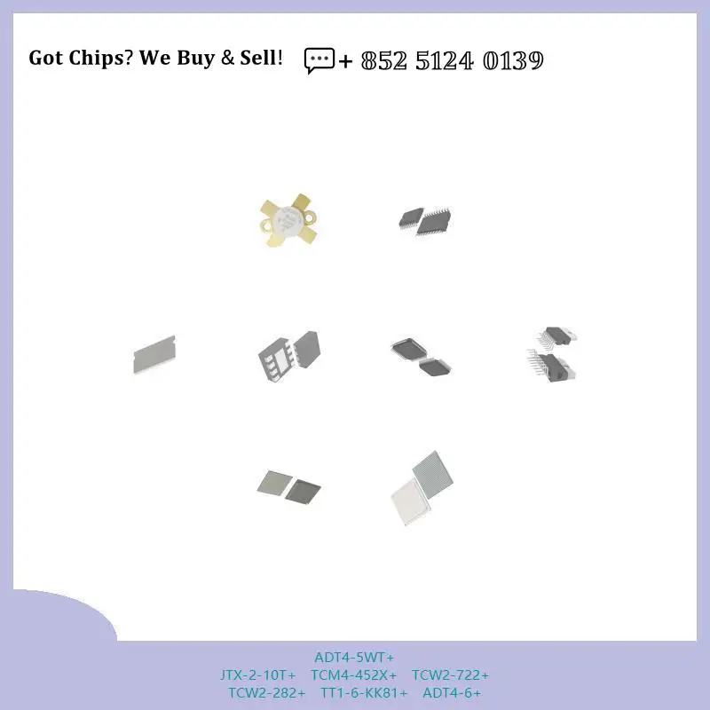 chip-chip-chip-de-circuito-integrado-chip-mcu-adt4-5wt-jtx-2-10t-tcm4-452x-tcw2-722-tcw2-282-tt1-6-kk81-adt4-6