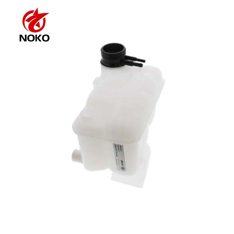 

17111712641 Mahle Behr Coolant Reservoir for 3 Series 325 E36 / M BMW M3 E30