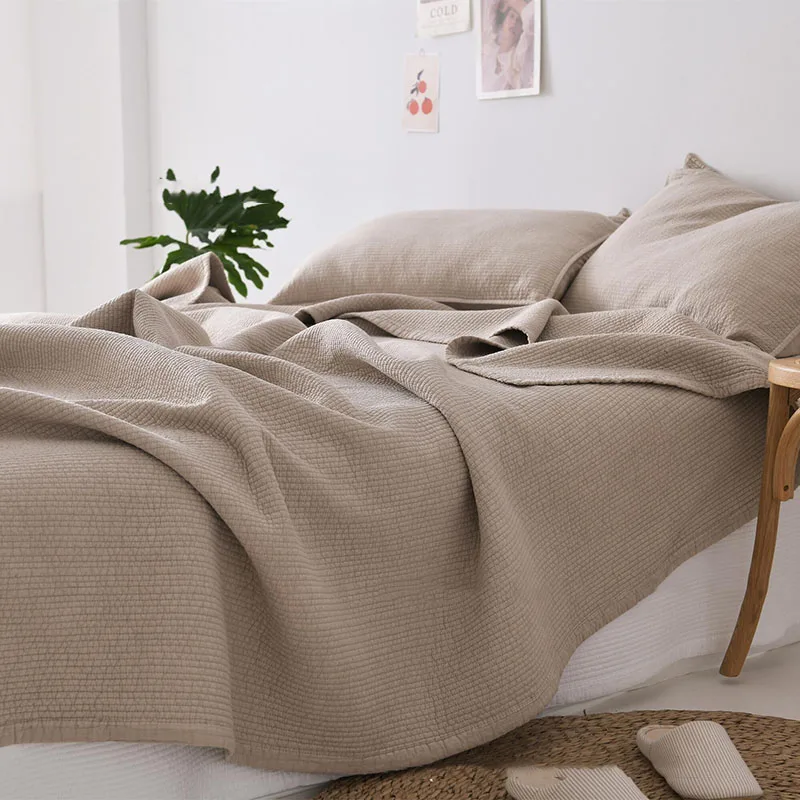 High-End 100% Cotto…