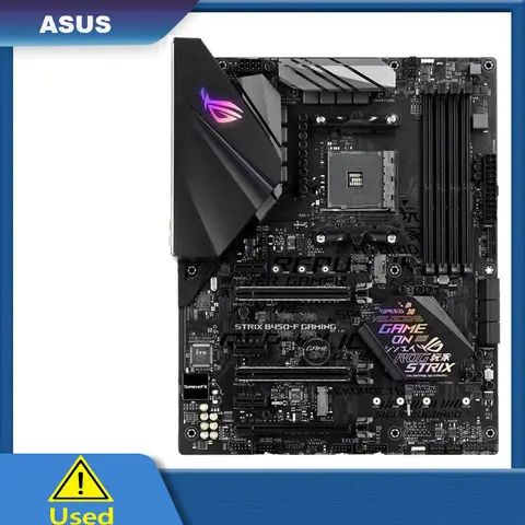 B450 ryzen 5 5600x-AliExpress