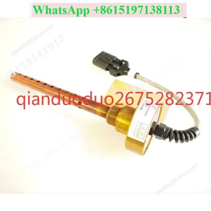 Suitable for SEN02129 level sensor TRANE HUS03777