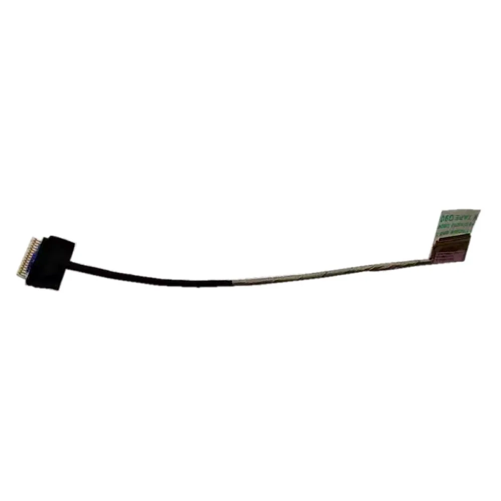 Laptop LCD Cable For Aquado W550 SU1 W550SU1 6-43-W55S1-010-P New