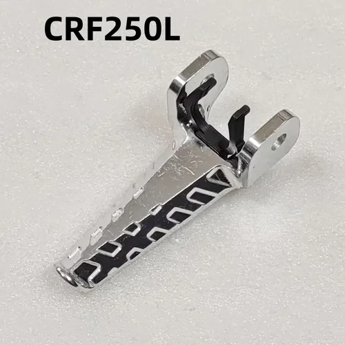Imagen 1 del producto Palanca de pie trasera para CRF250L CRF250M 2013-2023