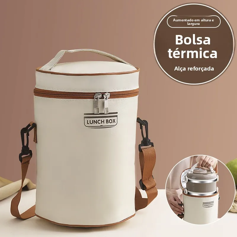 bolsa-termica-portatil-de-aluminio-reforcada-para-almoco-lancheira-bento-para-trabalhadores-de-escritorio-e-estudantes