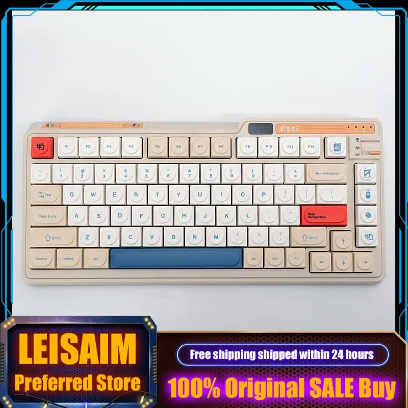 

Building block keycaps PBT thermal sublimation compatible low axis mechanical keyboard PC gaming keyboard gift custom keycaps