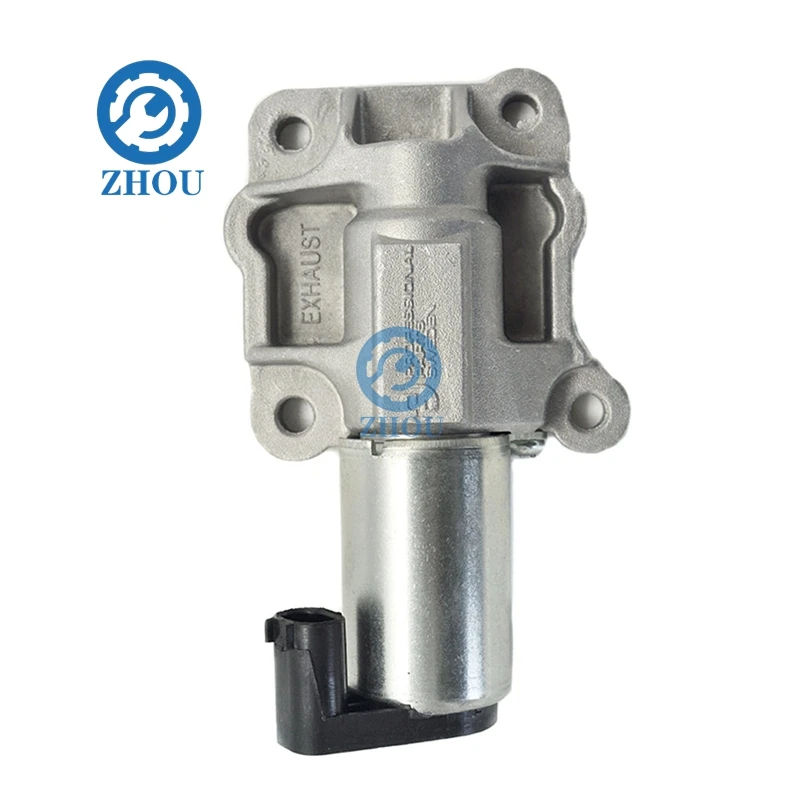 VVT Variable Oil Control Valve Camshaft Timing Solenoid For Volvo S60 S80 V70 XC90 2.4 2.5 2.9 3.0 i 8670422 36002146 36002686