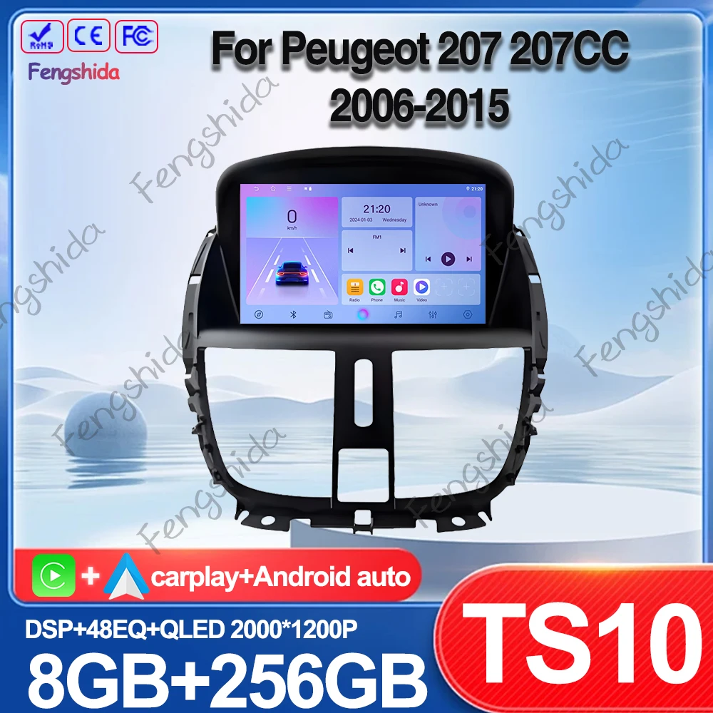 Android 16 Wireless… - image