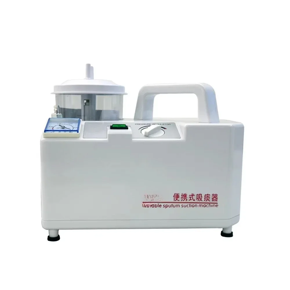 High Quality Portable Electric Surgical     for Hospitals & Clinics Emergency Apparatuses