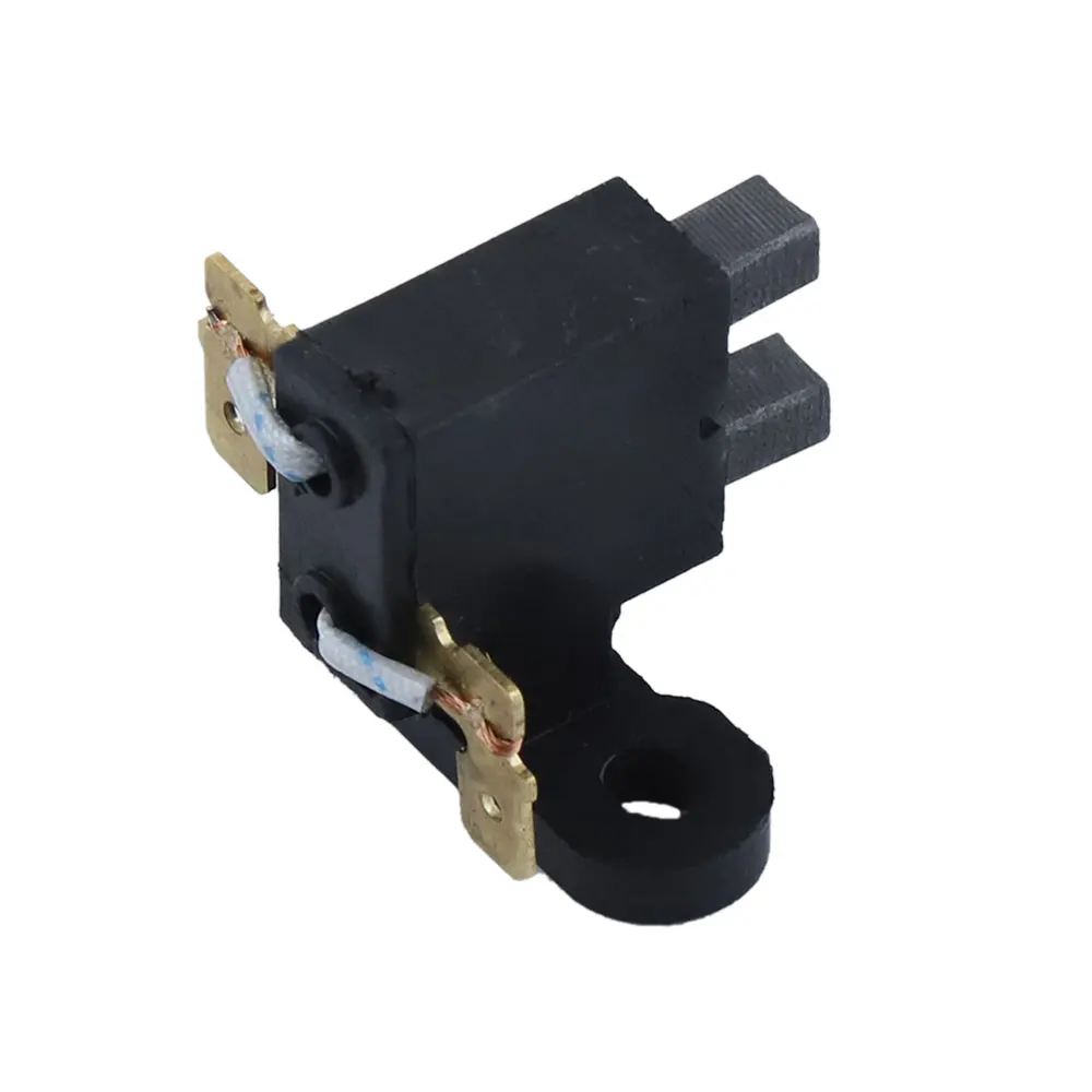 Imagem -06 - Watt Gerador Avr Regulador de Tensão Automático Retificador 290440009 2kw 3kw 3.5kw 4kw para Honda 3500 4000