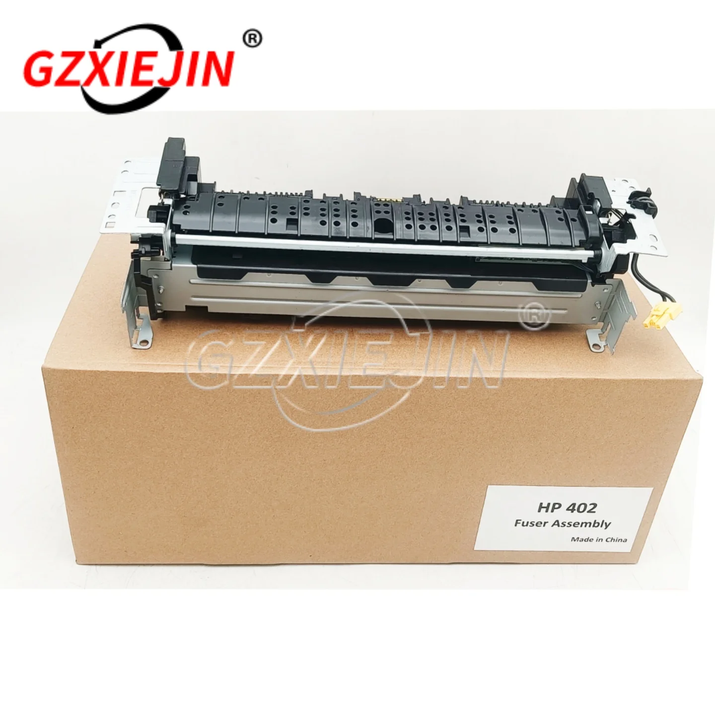 

Fuser Unit RM2-5399 RM2-5399-000CN RM2-5425-000CN For HP M426 M402 M428 M403 M427 M429 M 402 403 404 305 405 426 427 329 429