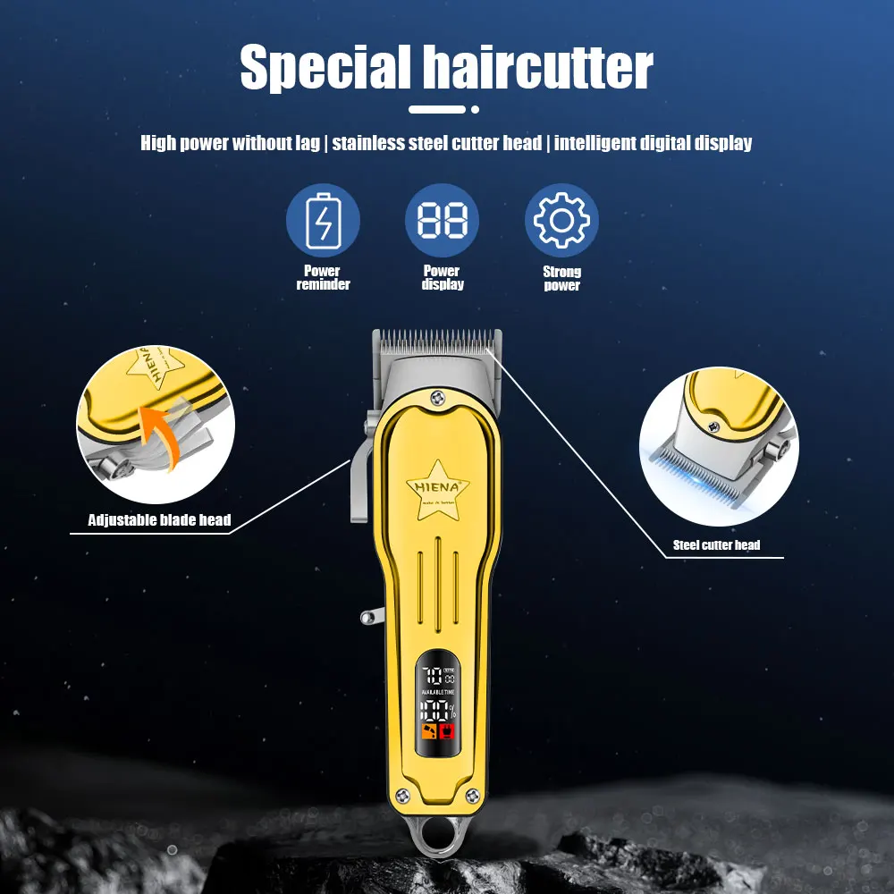 men's-barber-shop-new-trimmer-electric-clipper-men's-beard-trimmer-beard-groomer-electric-shaver-hair-grooming-tool