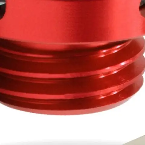 10 best sales Ducati 1098s - №8