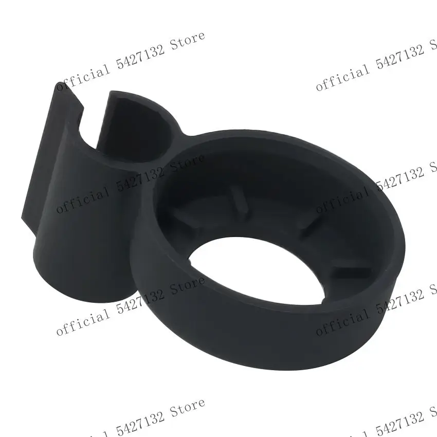 Außenbord-Kraftstoffpumpendichtung für Mercury Verado 200PS F200 225PS F225 250PS F250 275PS F275 300PS F300 350PS F350 115PS 880596506 – Detail 4
