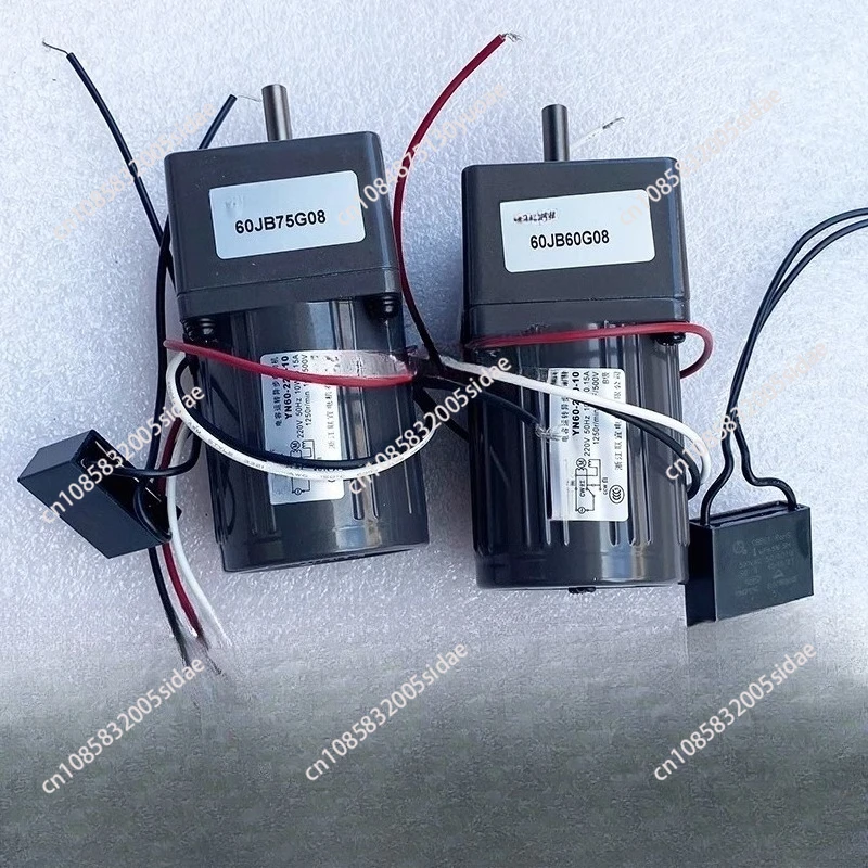 

Детали двигателя подходят для замка мечты Push Motor Train Motor Thomas Train Motor 60JB60G08