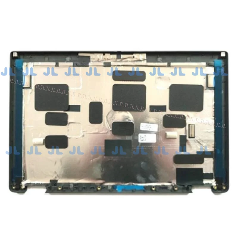 

Оригинальный ЖК-дисплей JL, задняя крышка, верхний чехол для Dell Latitude 7410 E7410 2-в-1 0TNWCF