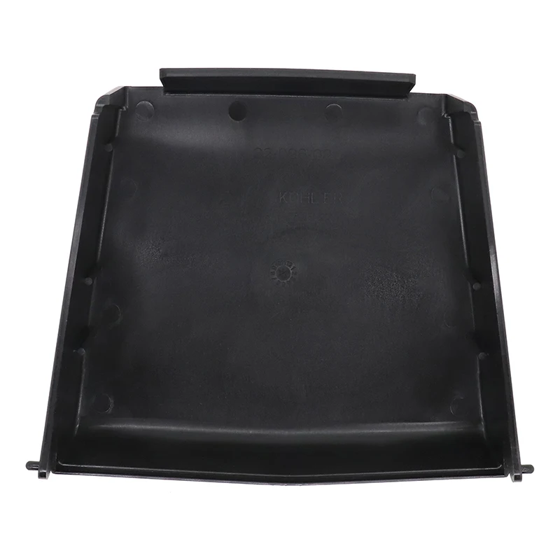 Рисунок 2 - Крышка для воздухоочистителя Kohler