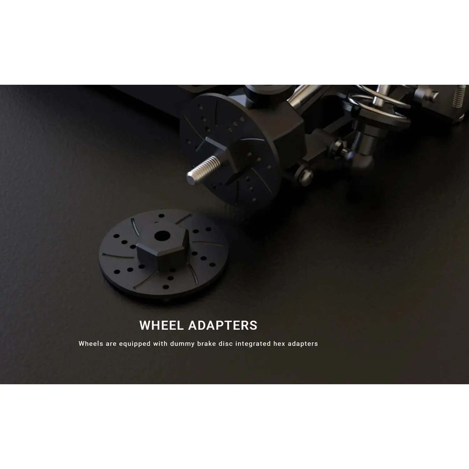 

UdiRC RTR 1/16 Дрифтовый автомобиль с дистанционным управлением UD1609Pro 45 км/ч 17G Сервопривод Бесщеточный двигатель 60A ESC Гироскоп с металлической шестерней RC Модель игрушки