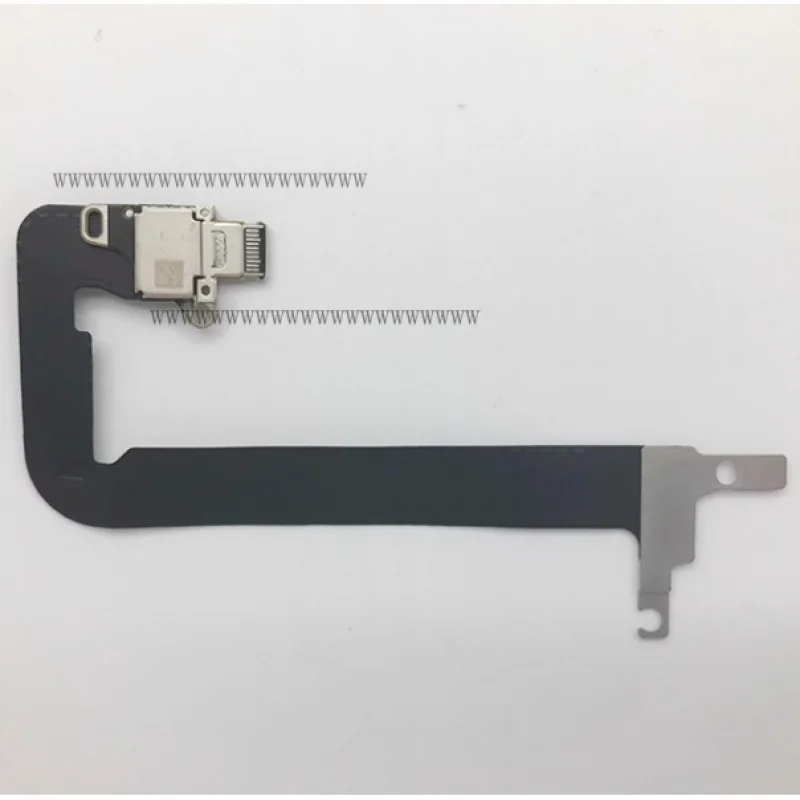 cable-de-carte-a-usb-c-pour-retina-12-a1534-2016-2017-821-00828-a-821-00482-a
