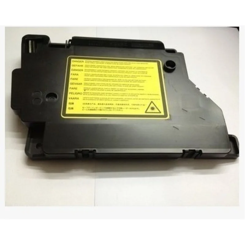 

Для лазеров Brother 2240, 2240D, 2270, Lenovo L2400, 2600