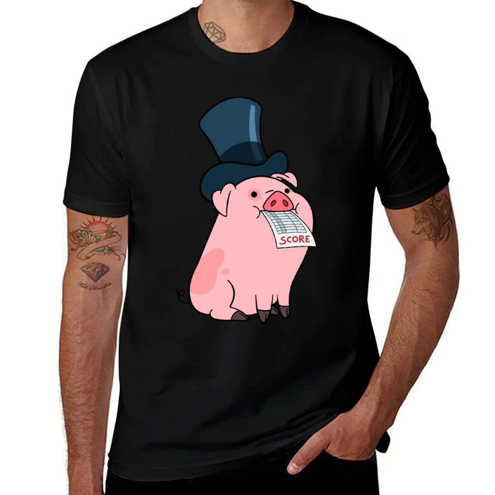 

for t t shirts shirt T-Shirt casual man man men t casual Waddles designer shirts