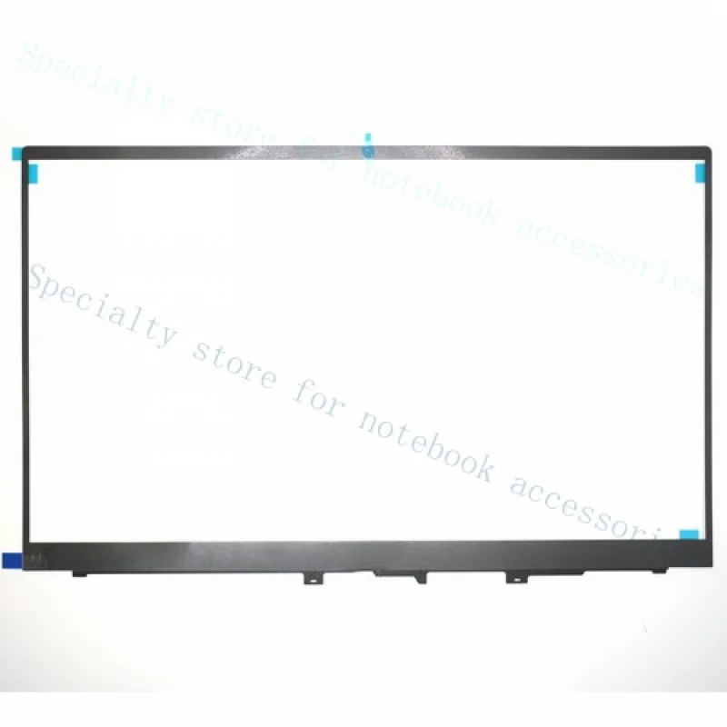 

A +++ новая наклейка на лицевую панель ЖК-дисплея для ноутбука Samsung Galaxy Book 4, NP750XGL NP750XGK