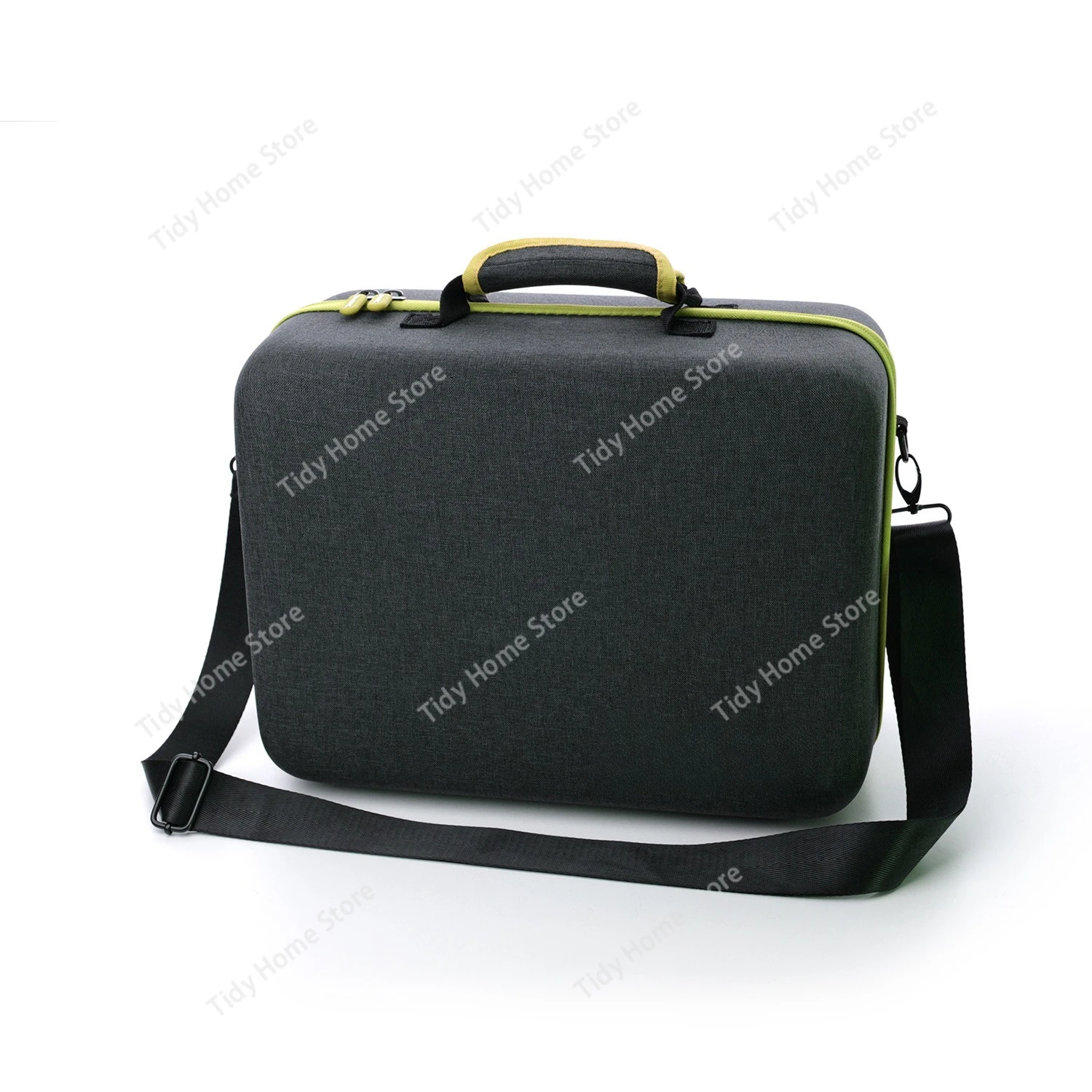 

Storage Bag for Xbox Series S/X Consoles (Large Size, Model: TYX-3622)